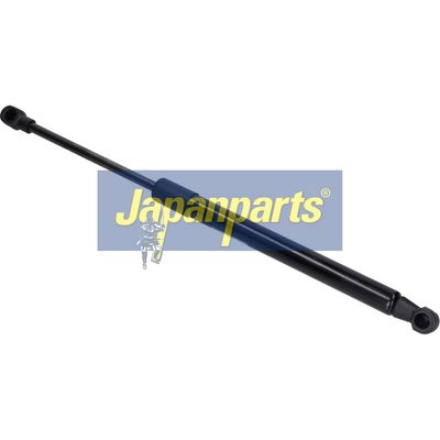 JAPANPARTS Dujinė spyruoklė, bagažinė