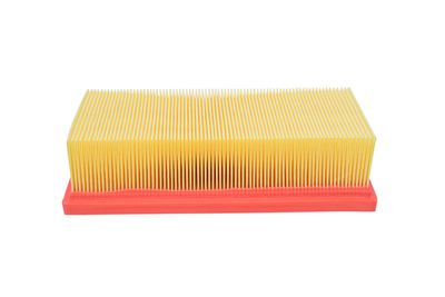 LUFTFILTER CONTINENTAL 28000200542 19