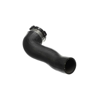 LADELUFTSCHLAUCH GATES 090045 40