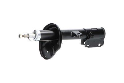 AMORTIZOR Kavo Parts SSA6572 20