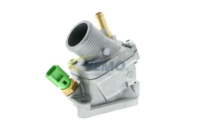 CARCASA TERMOSTAT VEMO V95990005 57