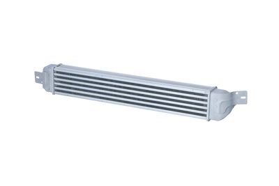 INTERCOOLER COMPRESOR NRF 30512 28