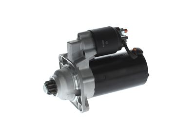 STARTER BOSCH 1986S00810 26