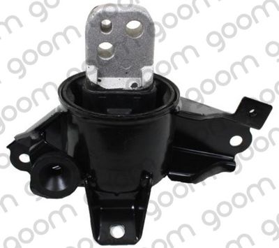 GOOM EM-2051 Подушка двигателя  для KIA CEED SW (ED) 2.0