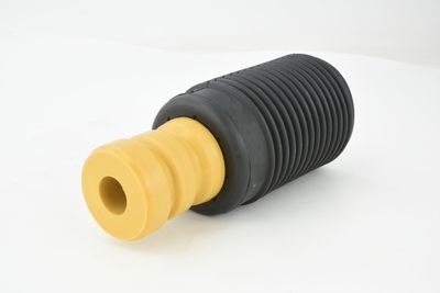 CAPAC PROTECTIE/BURDUF AMORTIZOR FEBEST TSHBSXM15F 20