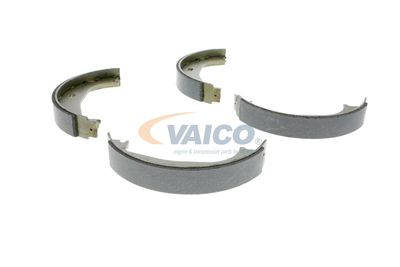 BREMSBACKENSATZ VAICO V200078 42
