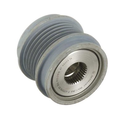 SISTEM ROATA LIBERA GENERATOR GATES OAP7310 49