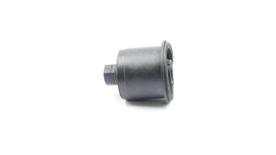 CORP AX SKF VKDS476019 26