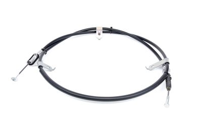 CABLU FRANA DE PARCARE ATE 24372718302 3