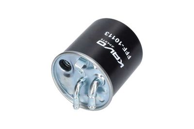 FILTRU COMBUSTIBIL AMC Filter FFF10113 6