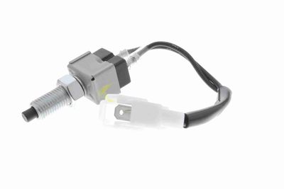 BREMSLICHTSCHALTER VEMO V70730006 3