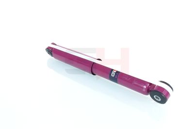 AMORTIZOR GH GH334707 53