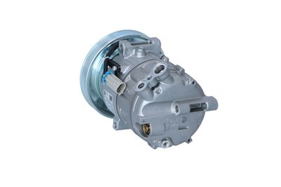 COMPRESOR CLIMATIZARE NRF 32673G 13