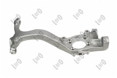 ACHSSCHENKEL RADAUFHäNGUNG ABAKUS 13103026 1