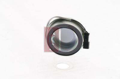 SPULE MAGNETKUPPLUNG-KOMPRESSOR AKS DASIS 852375N 15