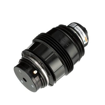 ARC PNEUMATIC DIRECTIE Arnott A3329 75