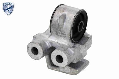 SUPORT TRAPEZ VAICO V959600 2