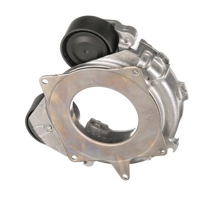 RIEMENSPANNER KEILRIPPENRIEMEN GATES T39564 40