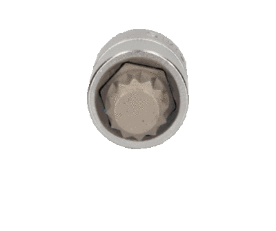 360 Grad Ansicht 8