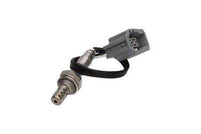 SONDA LAMBDA Kavo Parts EOS4529 25