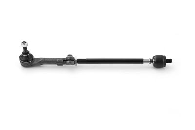 SPURSTANGE SKF VKDY336017 7