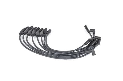 SET CABLAJ APRINDER BOSCH 0986356783 17