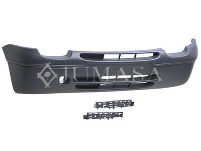 Буфер JUMASA 25304081 для RENAULT TWINGO