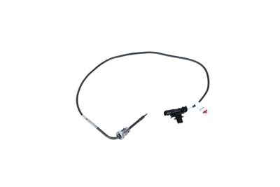 SENSOR ABGASTEMPERATUR NRF 707331 43