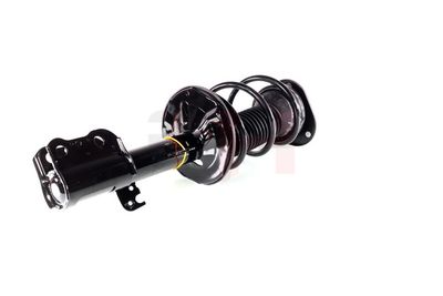 ANSAMBLU TELESCOP ARC GH GH354553C02 43