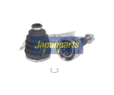 JAPANPARTS Jungčių komplektas, kardaninis velenas
