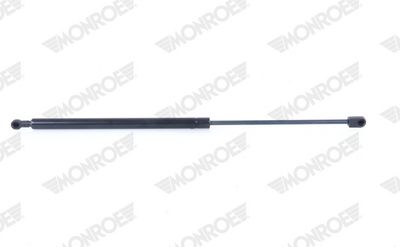 GASFEDER KOFFER-/LADERAUM MONROE ML5424 1