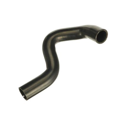 FURTUN RADIATOR GATES 055917 70