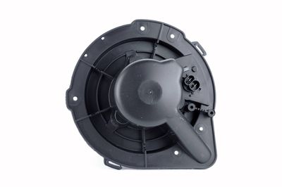 VENTILATOR HABITACLU NISSENS 87064 14