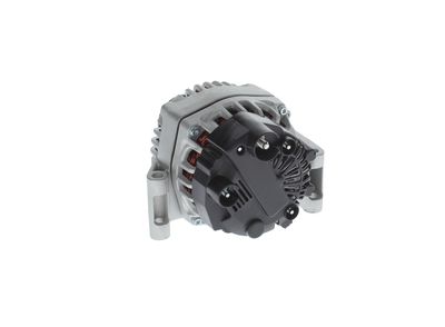 GENERATOR / ALTERNATOR BOSCH 1986A01189 8