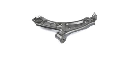 BRAT SUSPENSIE ROATA SKF VKDS322037B 19