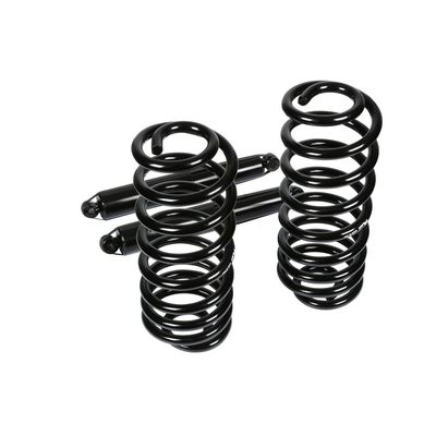 FAHRWERKSSATZ FEDERN/DäMPFER Arnott C2607 25