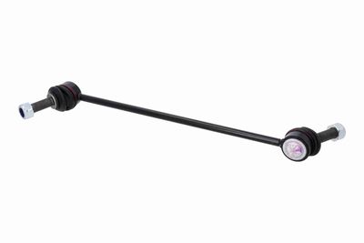STANGE/STREBE STABILISATOR VAICO V251609 4