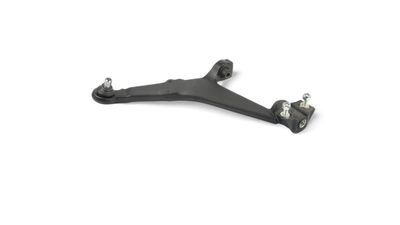 LENKER RADAUFHäNGUNG SKF VKDS323012B 38