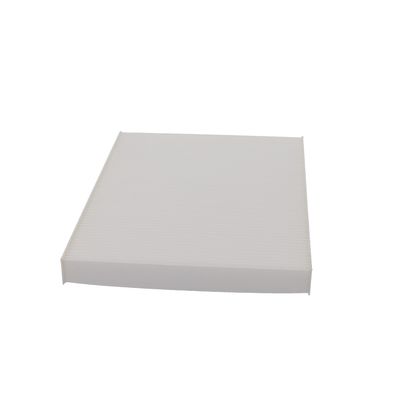 FILTRU AER HABITACLU CORTECO 80000817 51