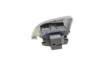 COMUTATOR SISTEM INCHIDERE VEMO V10730289 36