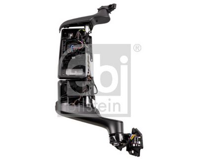 Spejlsystem FEBI BILSTEIN 180105