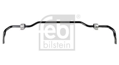 BARA STABILIZATOARE SUSPENSIE FEBI BILSTEIN 174324