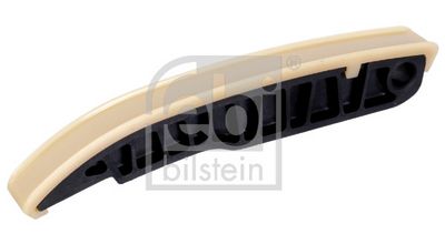 GLEITSCHIENE STEUERKETTE FEBI BILSTEIN 178482