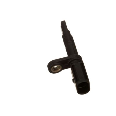 SENZOR TURATIE ROATA DELPHI SS2128512B1 66