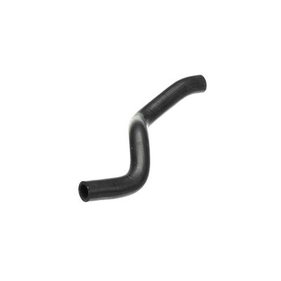 HEIZUNGSSCHLAUCH GATES 023118 33