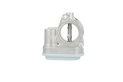 DROSSELKLAPPENSTUTZEN NRF 408001 27