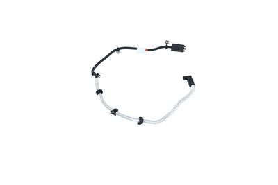 CONDUCTA ADITIV NRF 706012 30