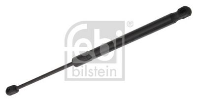 FEBI BILSTEIN Gasfeder, Koffer-/Laderaum