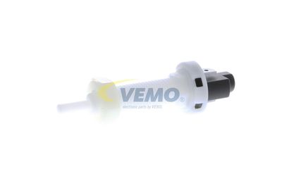 COMUTATOR LUMINI FRANA VEMO V24730003 24