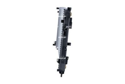 RADIATOR RACIRE MOTOR NRF 550349 1